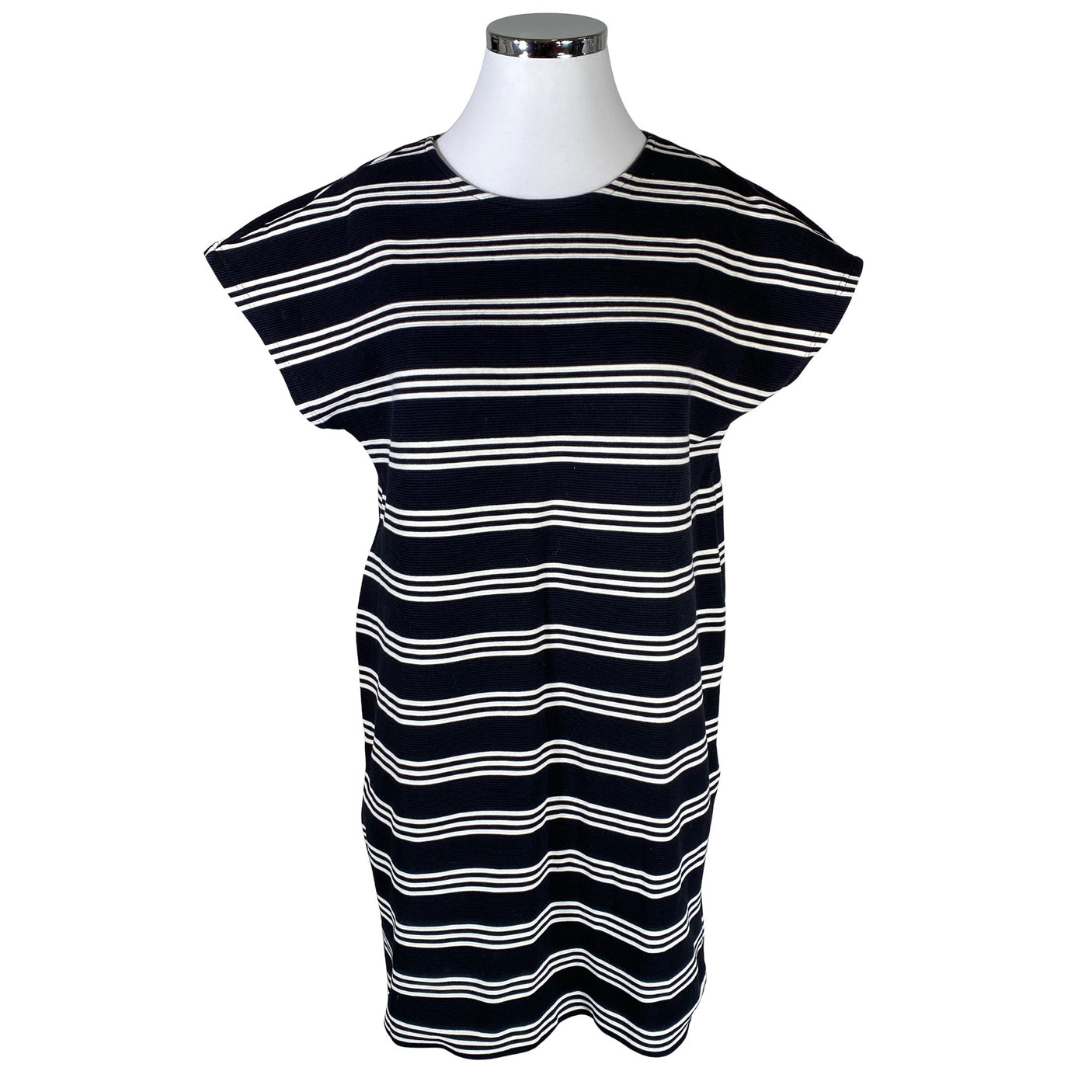 Unisex NOSH - Mekko, koko 42 -  (1)