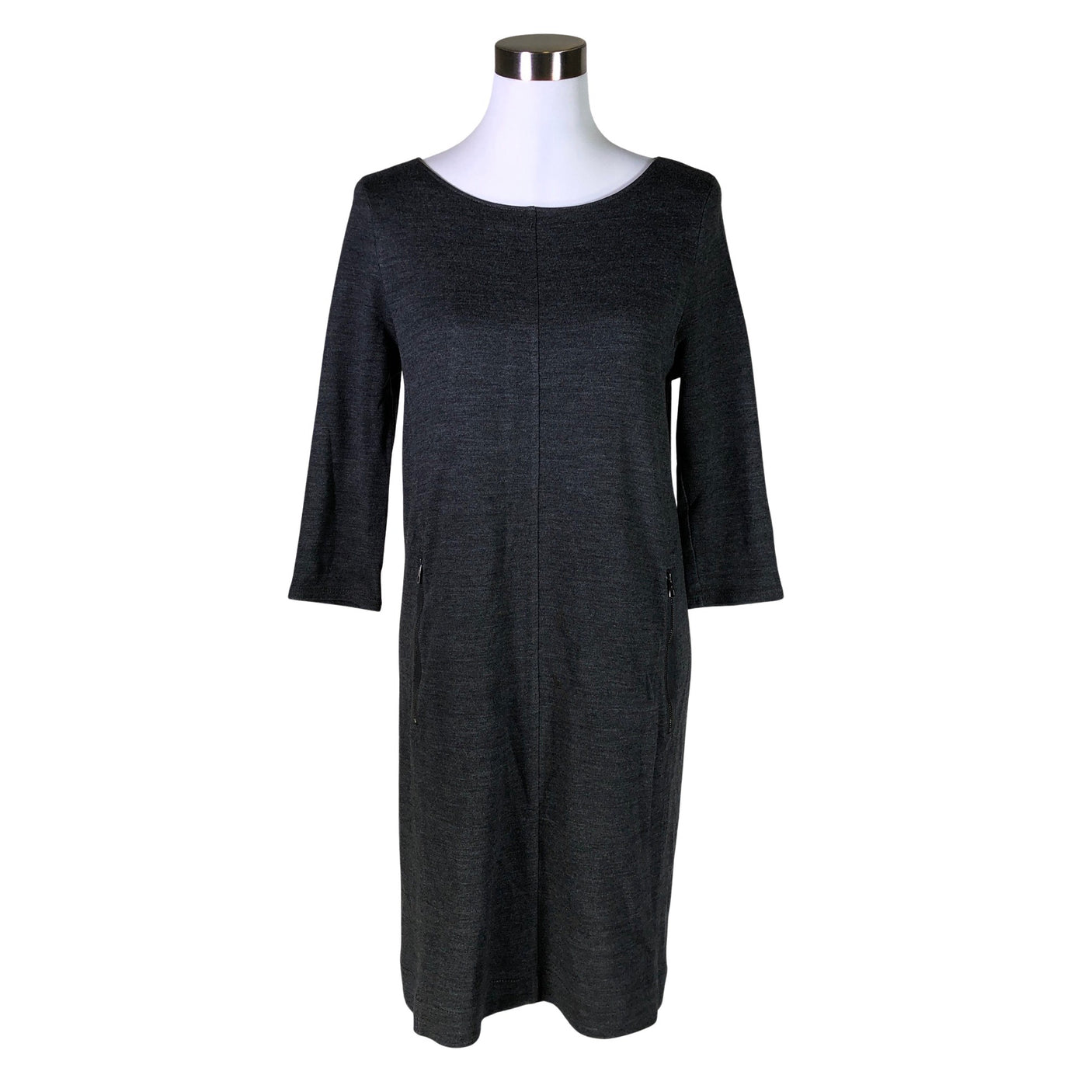 Unisex Marc O'Polo - Mekko, koko 40 -  (1)