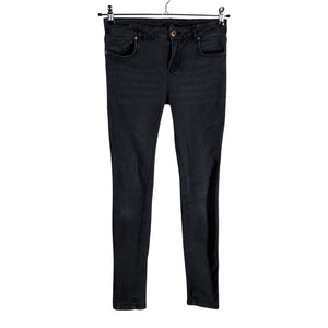 Unisex Massimo Dutti - Farkut, koko 38 -  (1)