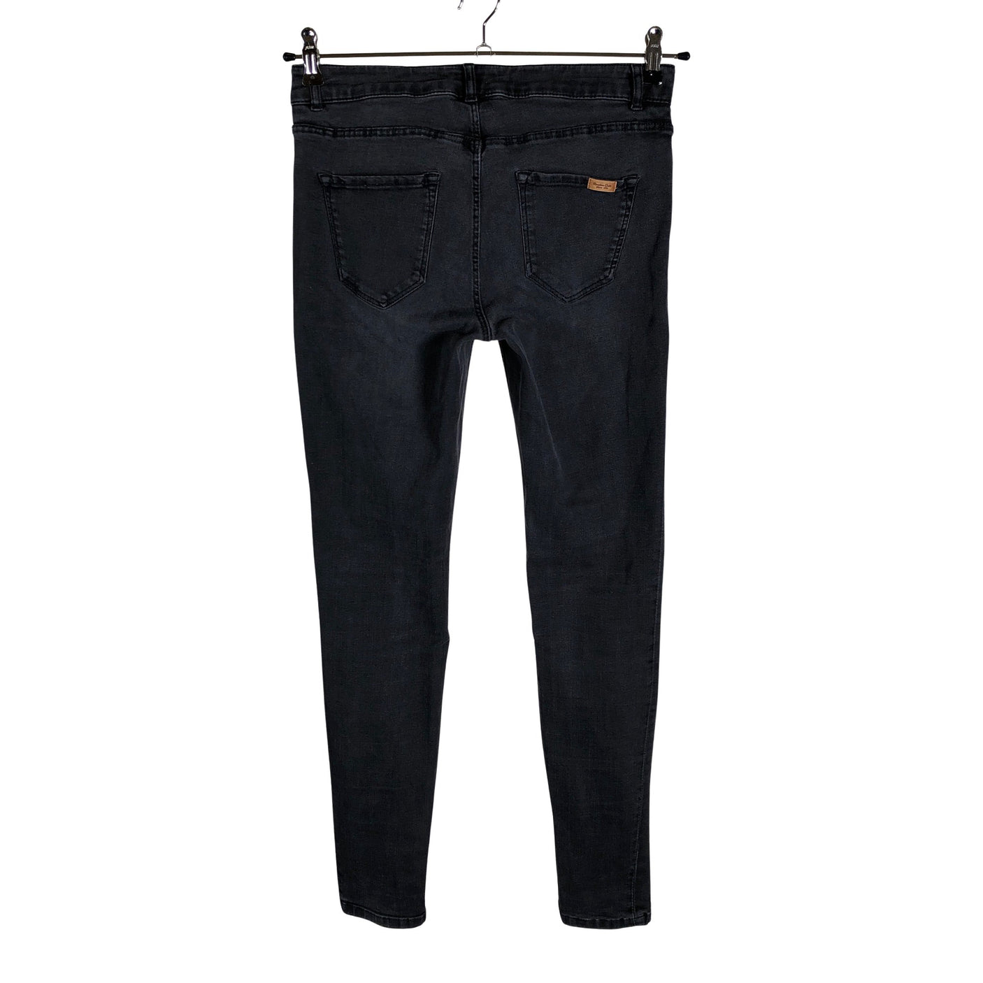 Unisex Massimo Dutti - Farkut, koko 38 -  (2)