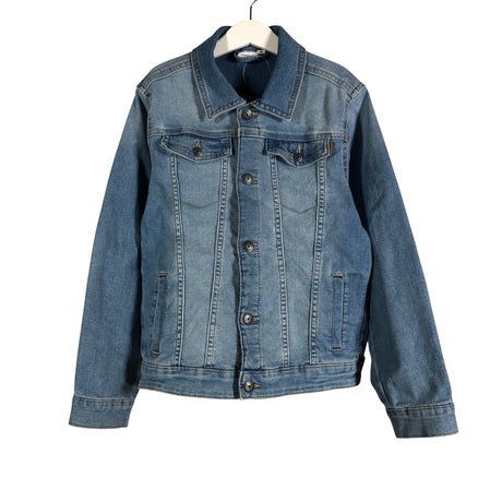 Unisex Name It - Farkkutakki, koko 134 - 140 -  ()