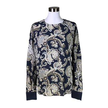 Unisex Mos Mosh - Paita, koko 38 -  ()