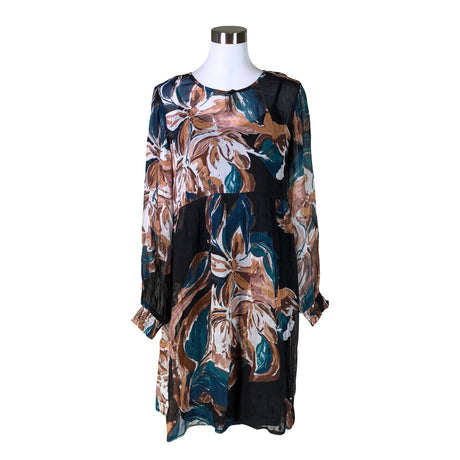 Unisex Cream - Mekko, koko 38 -  ()