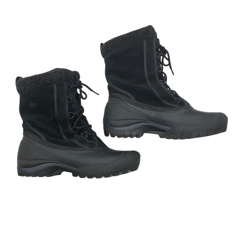 Unisex Sorel - Talvikengät, koko 42 -  ()