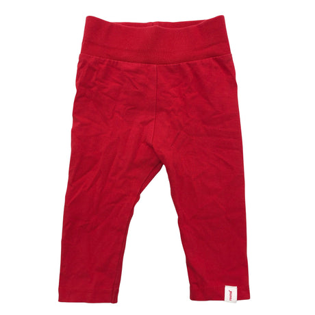 Unisex Reima - Housut, koko 62 - 68 -  ()