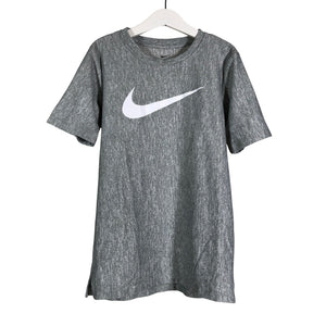 Unisex Nike - Urheilupaita, koko 140 - 146 -  (1)