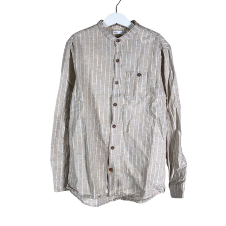 Unisex Next - Kauluspaita, koko 140 - 146 -  ()
