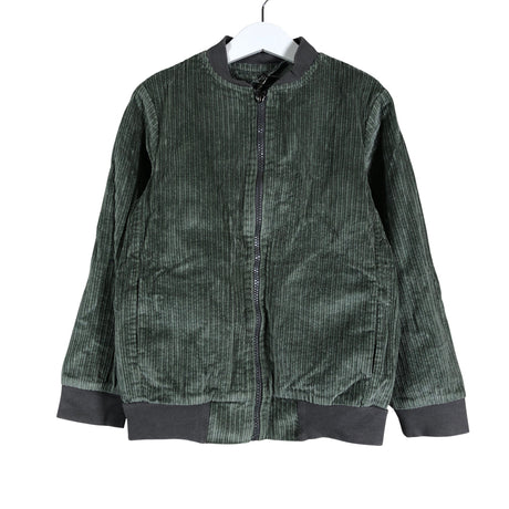 Unisex Mimi Disain - Kesätakki, koko 122 - 128 -  ()