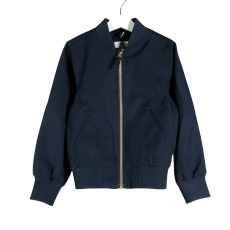 Unisex Polarn O. Pyret - Urheilutakki, koko 116 - 122 -  ()