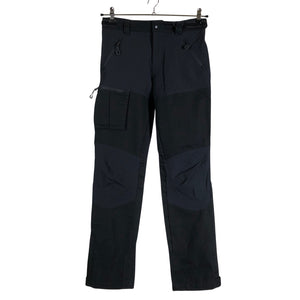 Unisex Neomondo - Ulkoiluhousut, koko 158 - 164 -  (1)