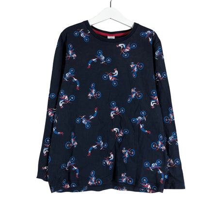 Unisex Sanetta - Paita, koko 134 - 140 -  ()