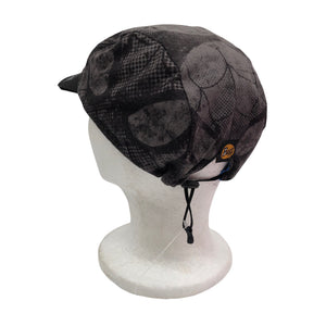 Unisex Buff - Lippalakki, koko 52 - 54 cm -  (3)