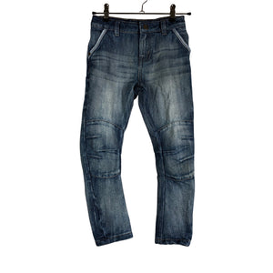 Unisex Mothercare - Farkut, koko 110 - 116 -  (1)