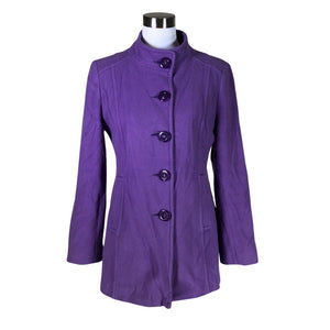 Unisex Aventura - Villakangastakki, koko 38 -  (1)