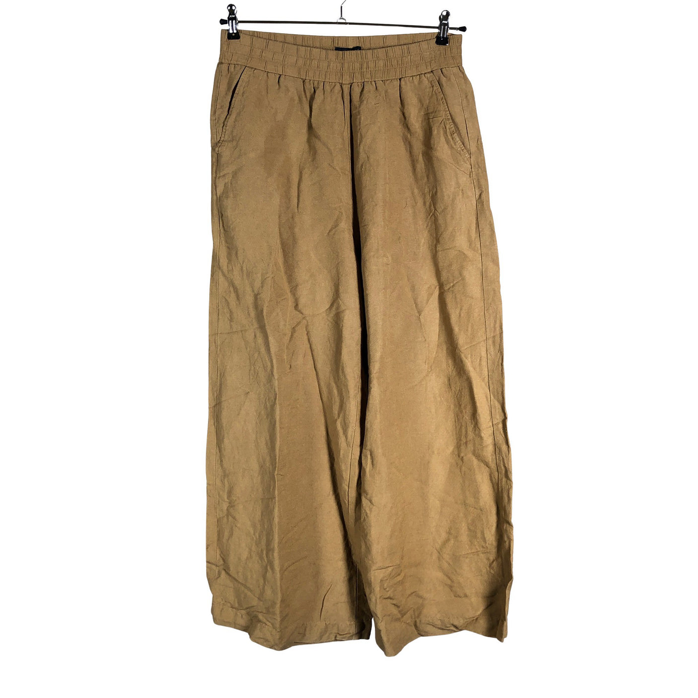 Unisex Lindex - Kangashousut, koko 42 -  (1)