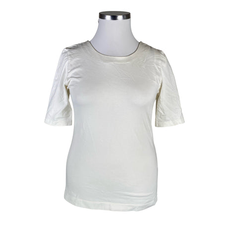 Unisex NOSH - T-paita, koko 42 -  ()
