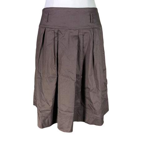 Unisex Esprit - Kangashame, koko 38 -  ()