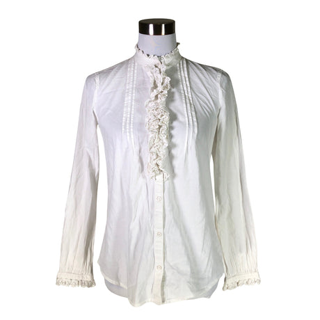 Unisex Esprit - Pusero, koko 34 -  ()
