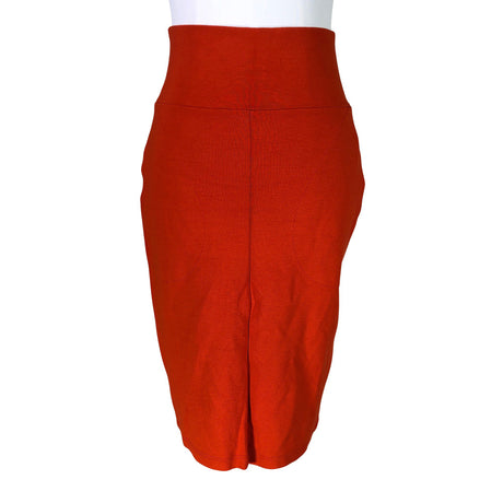Unisex Nanso - Trikoohame, koko 36 -  ()