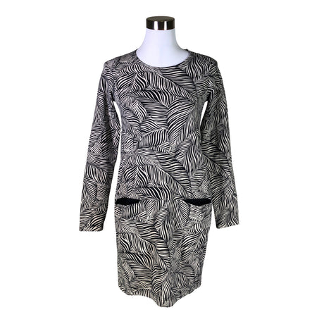 Unisex NOSH - Collegemekko, koko 34 -  ()