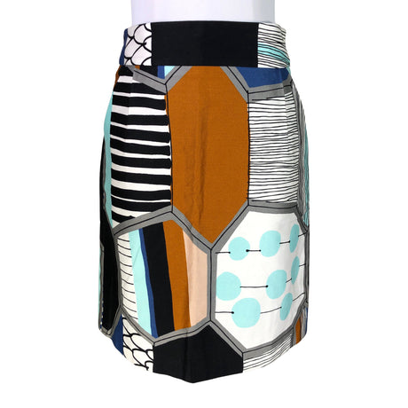 Unisex Marimekko - Kangashame, koko 36 -  ()