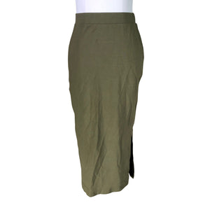 Unisex Noom - Trikoohame, koko 34 -  (1)