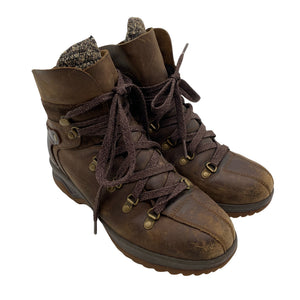 Unisex Merrell - Nilkkurit, koko 36 -  (2)