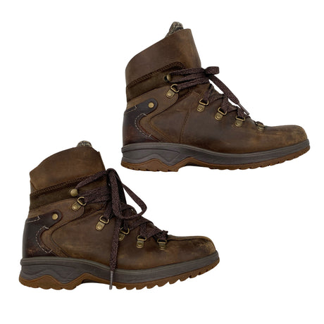 Unisex Merrell - Nilkkurit, koko 36 -  ()