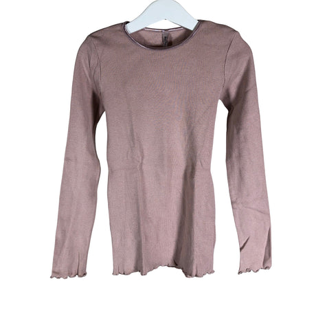 Unisex POMPdeLUX - Trikoopaita, koko 122 - 128 -  ()