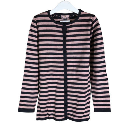 Unisex POMPdeLUX - Neuletakki, koko 122 - 128 -  ()