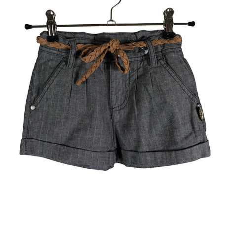 Unisex POMPdeLUX - Shortsit, koko 98 - 104 -  ()