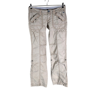 Unisex Esprit - Kangashousut, koko 36 -  (1)