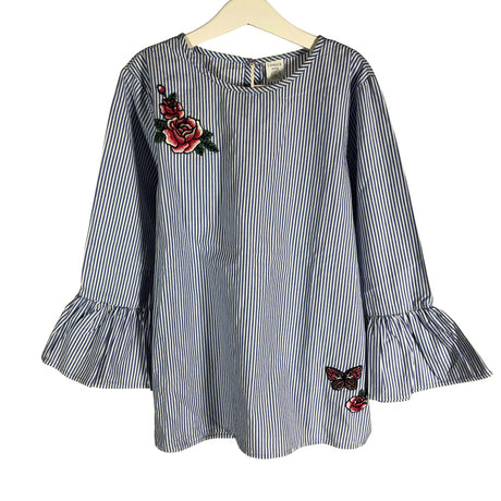 Unisex Lindex - Pusero, koko 152 - 158 -  ()