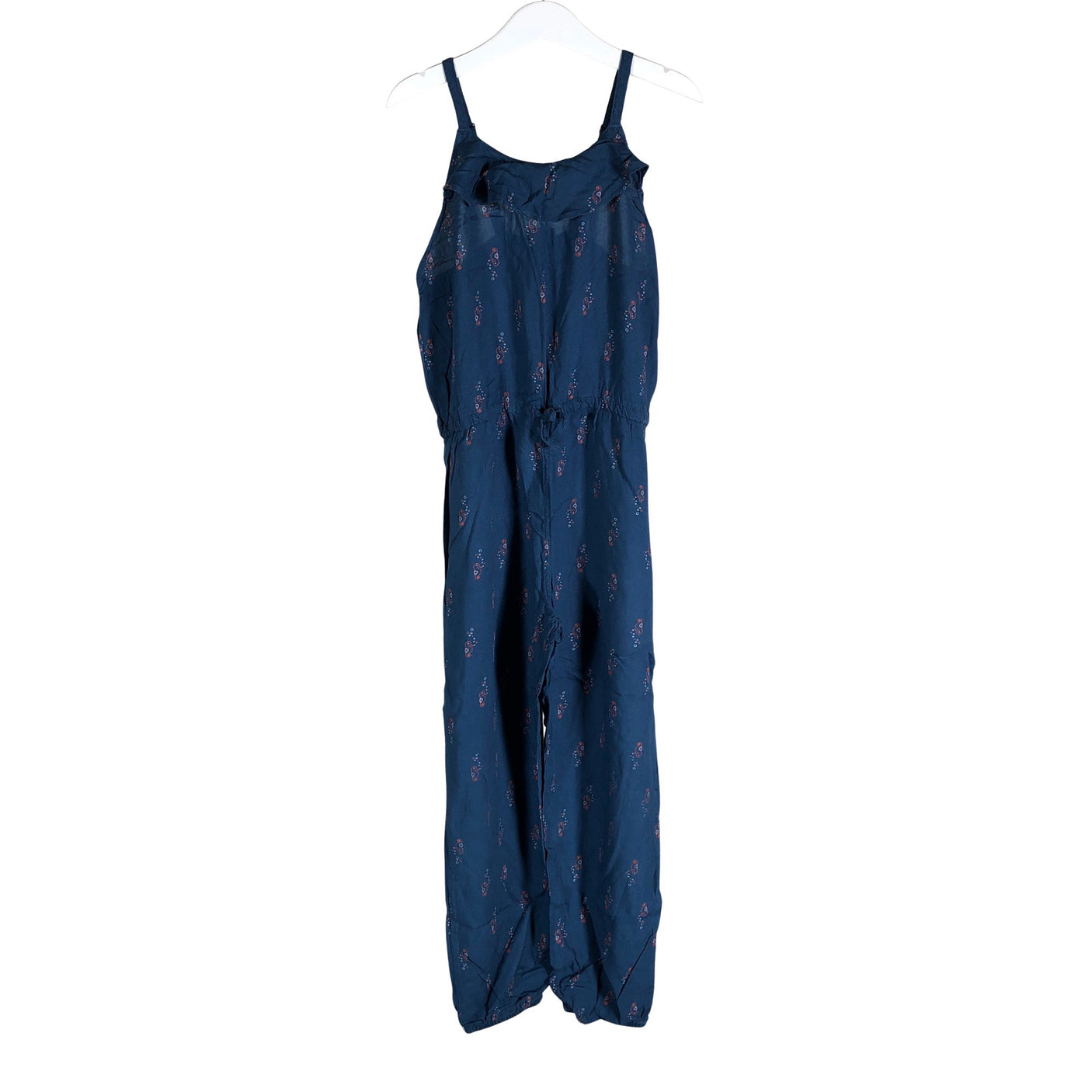 Unisex Polarn O. Pyret - Haalari, koko 122 - 128 -  (1)