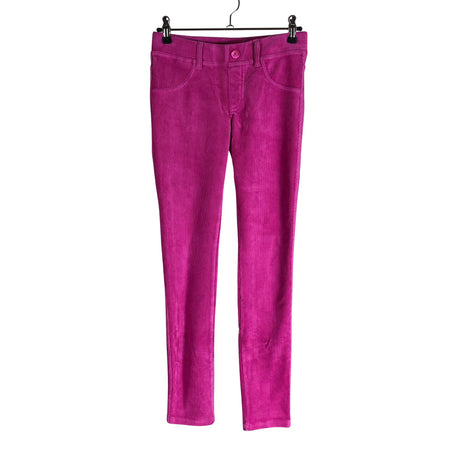 Unisex Benetton - Leggingsit, koko 152 - 158 -  ()