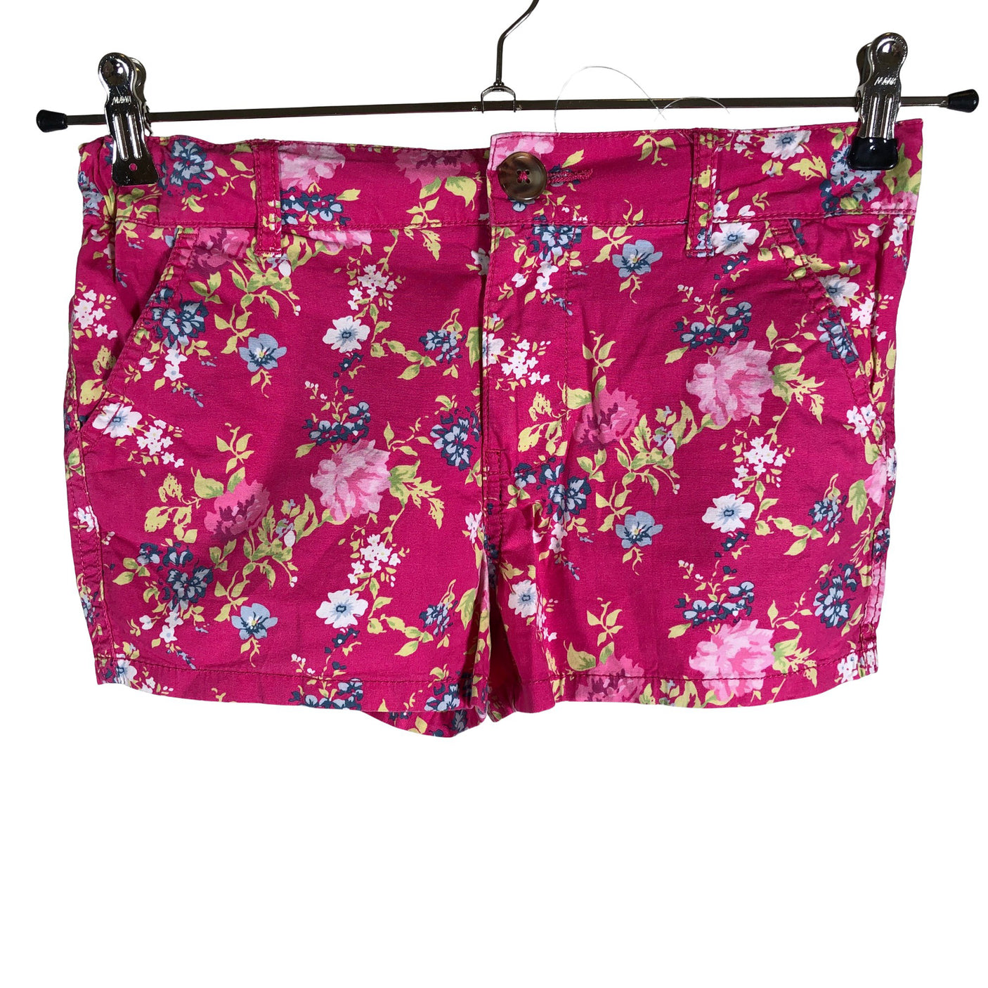 Unisex Benetton - Shortsit, koko 152 - 158 -  (1)