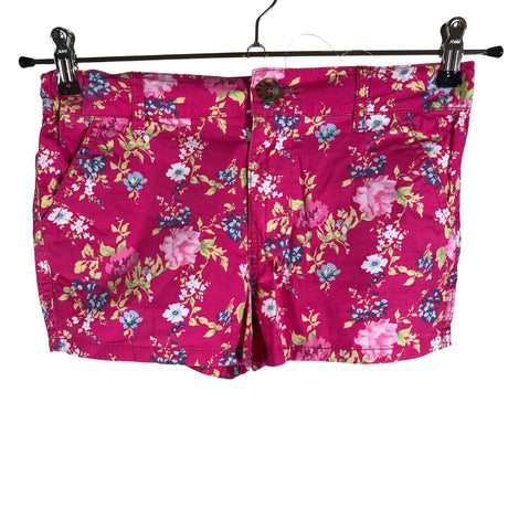 Unisex Benetton - Shortsit, koko 152 - 158 -  ()