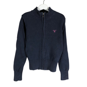 Unisex Gant - Neuletakki, koko 134 - 140 -  (1)