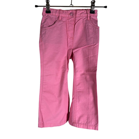 Unisex Esprit - Kangashousut, koko 86 - 92 -  ()