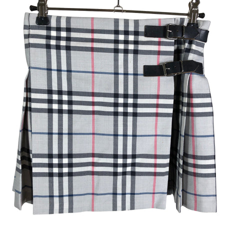 Unisex Burberry - Kangashame, koko 134 - 140 -  ()