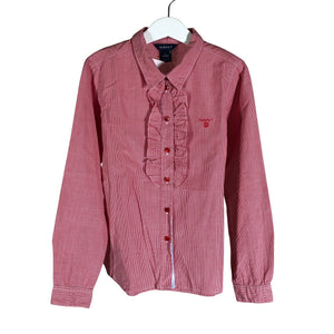 Unisex Gant - Kauluspaita, koko 134 - 140 -  (1)