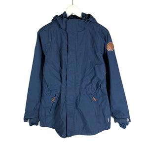 Unisex POMPdeLUX - Välikausitakki, koko 158 - 164 -  (1)