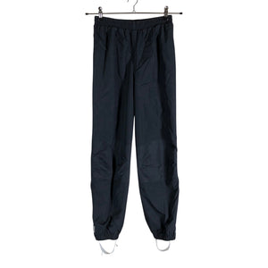 Unisex POMPdeLUX - Välikausihousut, koko 158 - 164 -  (1)