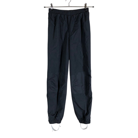 Unisex POMPdeLUX - Välikausihousut, koko 158 - 164 -  ()