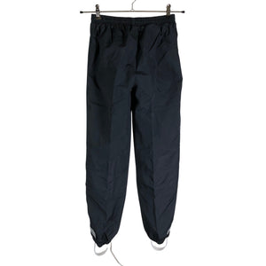 Unisex POMPdeLUX - Välikausihousut, koko 158 - 164 -  (2)
