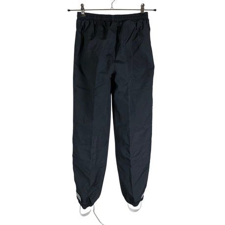 Unisex POMPdeLUX - Välikausihousut, koko 158 - 164 -  (2)