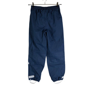 Unisex POMPdeLUX - Välikausihousut, koko 158 - 164 -  (2)