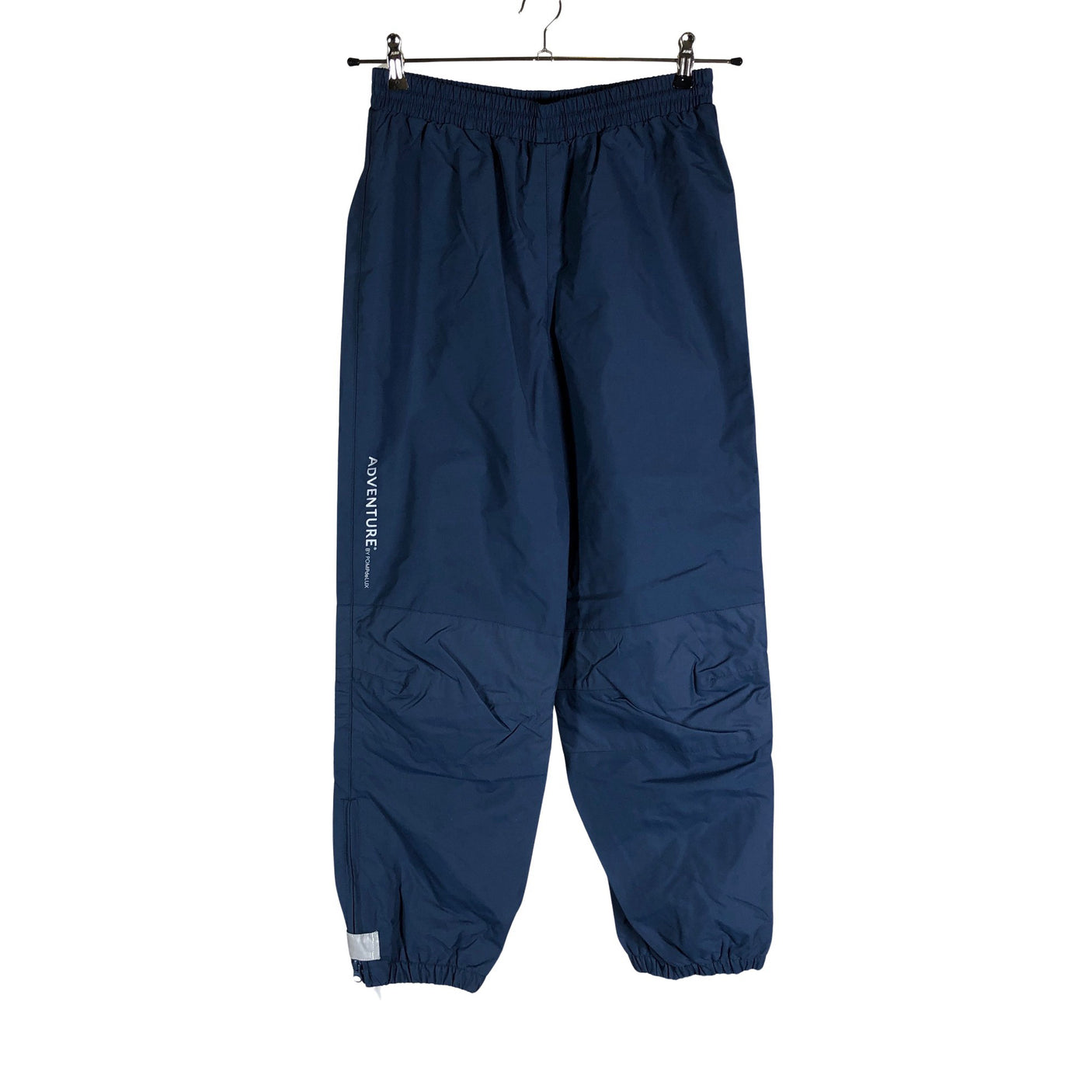 Unisex POMPdeLUX - Välikausihousut, koko 158 - 164 -  (1)