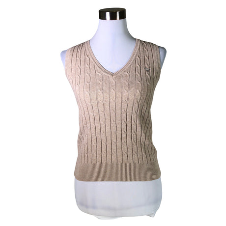 Unisex Gant - Neuleliivi, koko 36 -  ()