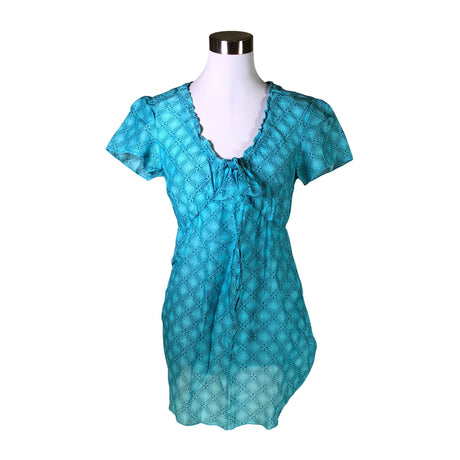 Unisex Esprit - Sifonkitunika, koko 36 -  ()